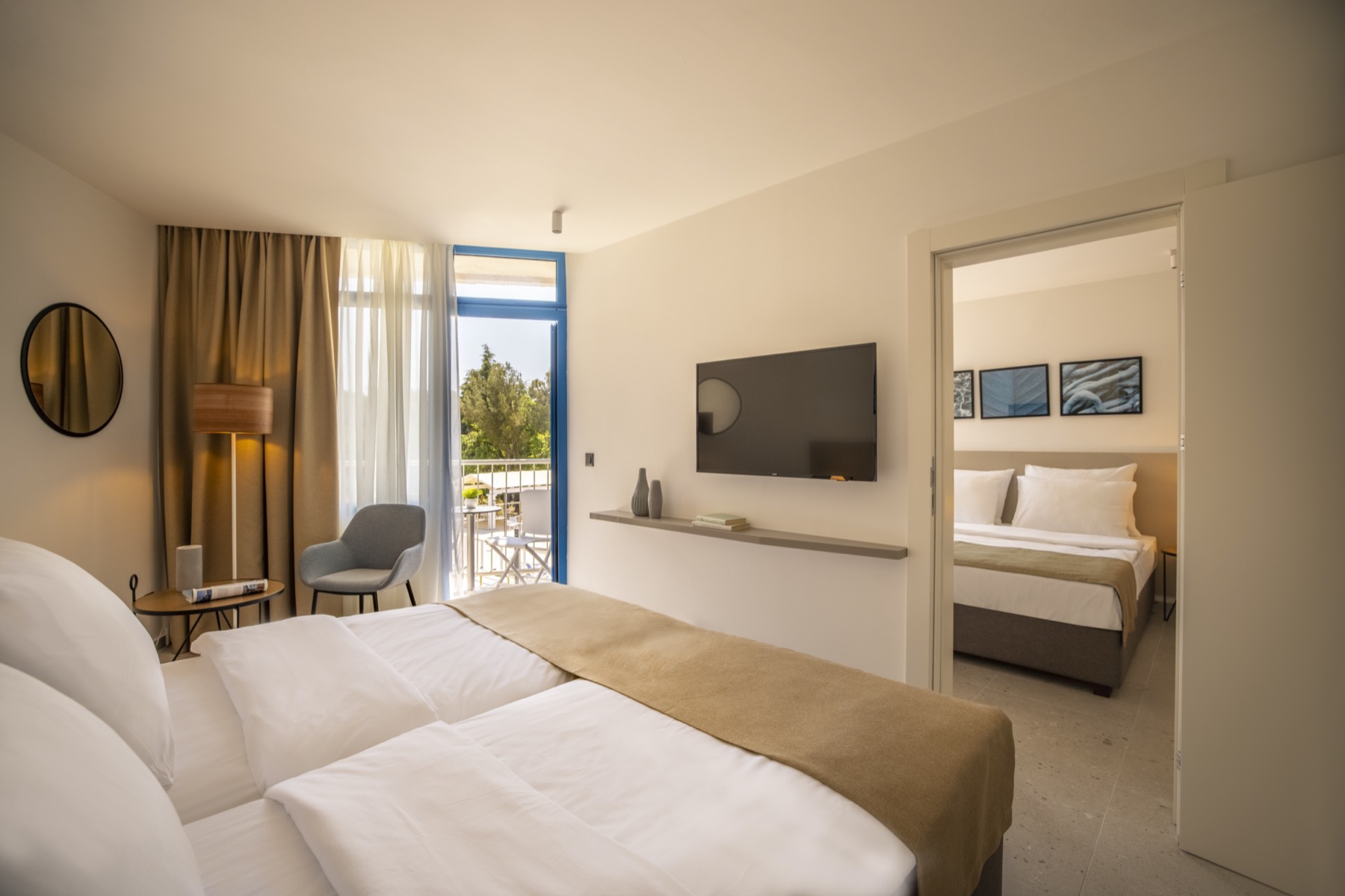 all-inclusive-resort-funtana-vrsar-accommodation-rooms-maistra